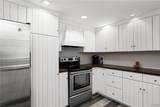 457 Bugbee Drive - Photo 10