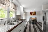 457 Bugbee Drive - Photo 11