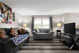 457 Bugbee Drive - Photo 12