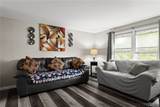 457 Bugbee Drive - Photo 13