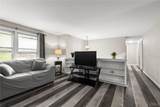457 Bugbee Drive - Photo 14