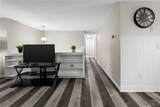 457 Bugbee Drive - Photo 15