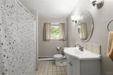 457 Bugbee Drive - Photo 16