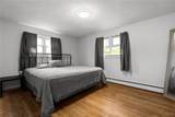 457 Bugbee Drive - Photo 17