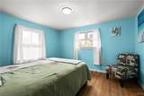 457 Bugbee Drive - Photo 19