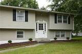457 Bugbee Drive - Photo 2