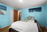 457 Bugbee Drive - Photo 20