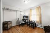 457 Bugbee Drive - Photo 21