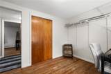 457 Bugbee Drive - Photo 22