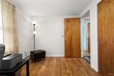 457 Bugbee Drive - Photo 23