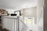 457 Bugbee Drive - Photo 24