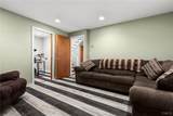 457 Bugbee Drive - Photo 25