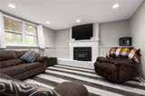 457 Bugbee Drive - Photo 29