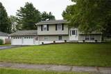 457 Bugbee Drive - Photo 3