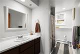 457 Bugbee Drive - Photo 30