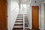 457 Bugbee Drive - Photo 31