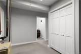 457 Bugbee Drive - Photo 34