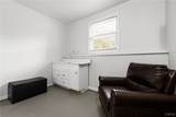 457 Bugbee Drive - Photo 35