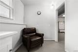 457 Bugbee Drive - Photo 36