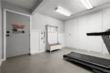 457 Bugbee Drive - Photo 37