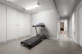 457 Bugbee Drive - Photo 38
