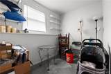 457 Bugbee Drive - Photo 39