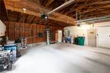 457 Bugbee Drive - Photo 40