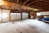 457 Bugbee Drive - Photo 41
