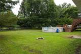 457 Bugbee Drive - Photo 42