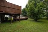 457 Bugbee Drive - Photo 43