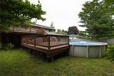 457 Bugbee Drive - Photo 44