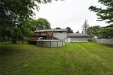 457 Bugbee Drive - Photo 45