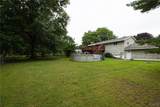 457 Bugbee Drive - Photo 46