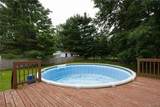 457 Bugbee Drive - Photo 47