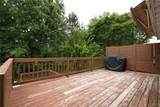 457 Bugbee Drive - Photo 48