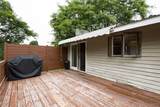 457 Bugbee Drive - Photo 49