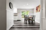 457 Bugbee Drive - Photo 5