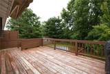 457 Bugbee Drive - Photo 50
