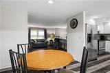457 Bugbee Drive - Photo 6