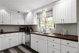 457 Bugbee Drive - Photo 8