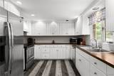 457 Bugbee Drive - Photo 9