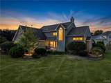 145 Lorian Drive - Photo 1