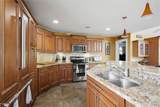 145 Lorian Drive - Photo 11