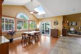 145 Lorian Drive - Photo 13