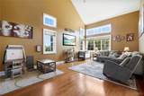 145 Lorian Drive - Photo 15