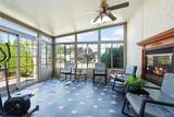 145 Lorian Drive - Photo 18