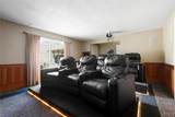 145 Lorian Drive - Photo 22