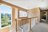 145 Lorian Drive - Photo 24