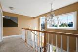 145 Lorian Drive - Photo 25