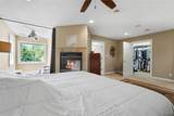 145 Lorian Drive - Photo 27